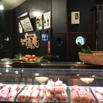用户对于炭火串焼 千鳥庵的评论图