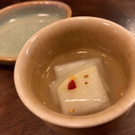 User's review image for たらちゃん