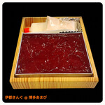 User's review image for 伊都きんぐ 天神店