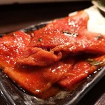 用户对于大詔閣 四条店的评论图