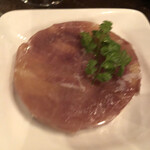 用戶對於ヌメロ サンク的評論圖