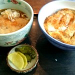 User's review image for さ和乃