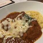 用戶對於ROGA的評論圖