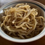 User's review image for まるチョク