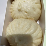 User's review image for 東京豚饅