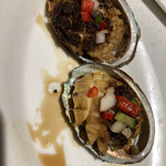 用戶對於本格中華・北京ダック専門店 北京カォヤーテン 上野店的評論圖