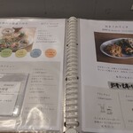 用戶對於実身美 sangmi サンミ あべの店的評論圖