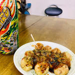 User's review image for 甘栄堂