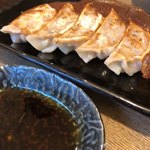 用戶對於九州料理　なん的評論圖