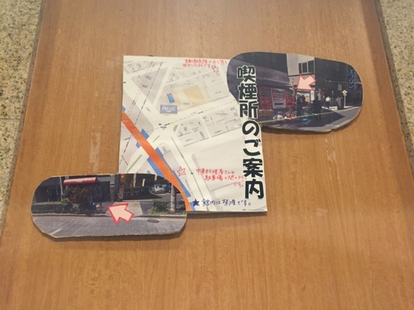 User's review image for 京王プレッソイン神田