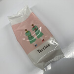 用戶對於タルティン 東武百貨店 池袋店的評論圖