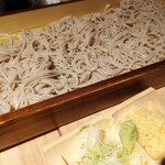 User's review image for たま すすきの店