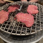 用戶對於焼肉  炭聖 根津本店的評論圖