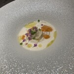 用户对于北海道焼肉 北うし的评论图