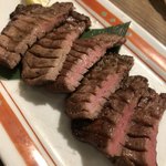 用戶對於土佐わら焼 龍神丸 筑紫野店的評論圖