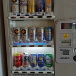 用户对于しおかぜ的评论图