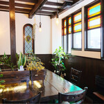 用戶對於CHAPTER1 COFFEE的評論圖