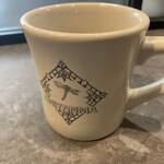 User's review image for ONIYANMA BASE