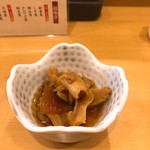 用戶對於夜あけ寿司的評論圖