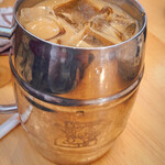 用戶對於コメダ珈琲店 浅草橋駅前店的評論圖