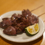 用戶對於ちゃんこ 川﨑的評論圖