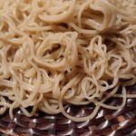 用戶對於田中屋的評論圖