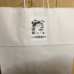 用戶對於近江スエヒロ 新大阪茶屋的評論圖