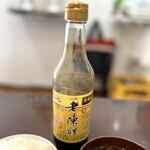 用户对于幸福餃子的评论图