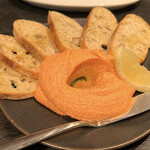User's review image for MITAN