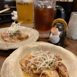 User's review image for 酒場 やりや