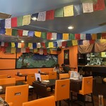 User's review image for LASOLA Bhutan Restaurant