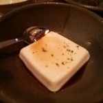 User's review image for ゆくてぃ家