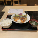 User's review image for 赤坂 まえ田