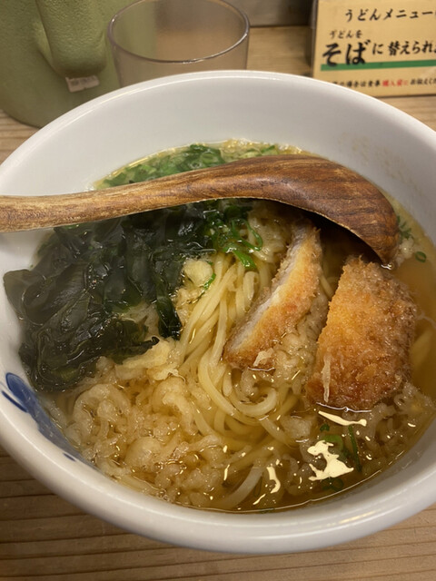 用戶對於得正 本店農人橋店的評論高清圖