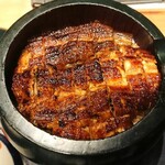 用户对于まるや本店 東京ミッドタウン店的评论图