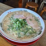 用户对于有吉商店 渡辺通り店的评论图