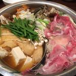 用戶對於美山 アリオ鳳店的評論圖