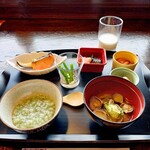 User's review image for ふる川