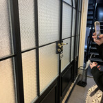 User's review image for SUMMER WINE