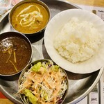 用户对于サンサール 新宿店的评论图