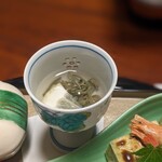 用戶對於ひろ文的評論圖