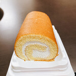User's review image for 京都レマン 工場直売店
