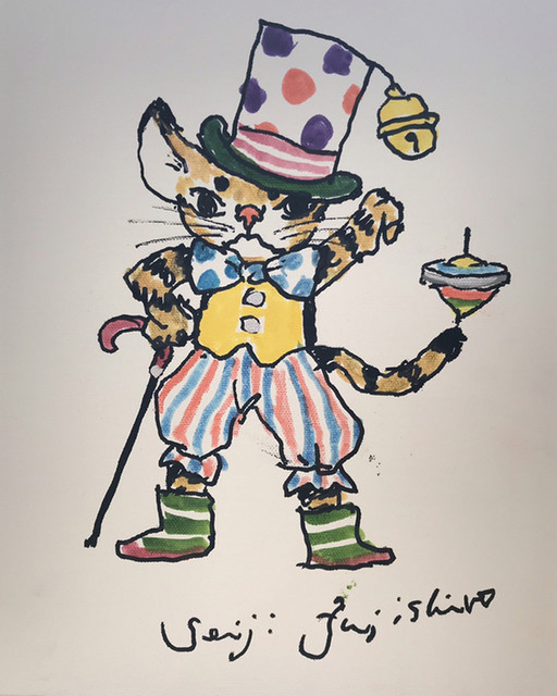 User's recommendation image for ラ・ビーカフェ