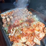 User's review image for クルバム