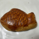 User's review image for 赤坂青野 本店
