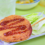 User's review image for 銀仁