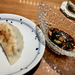 User's review image for 南風楼