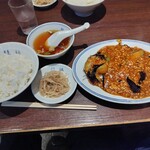 用户对于桂林的评论图