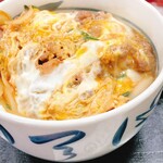 用户对于わかば的评论图