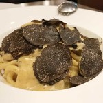 用戶對於神楽坂 イタリアン的評論圖